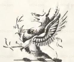 ANIMAL_0175